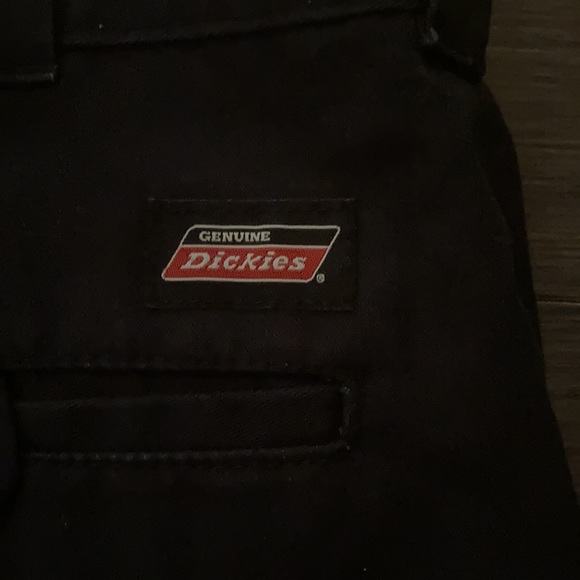Dickie’s Pants - Picture 3 of 3